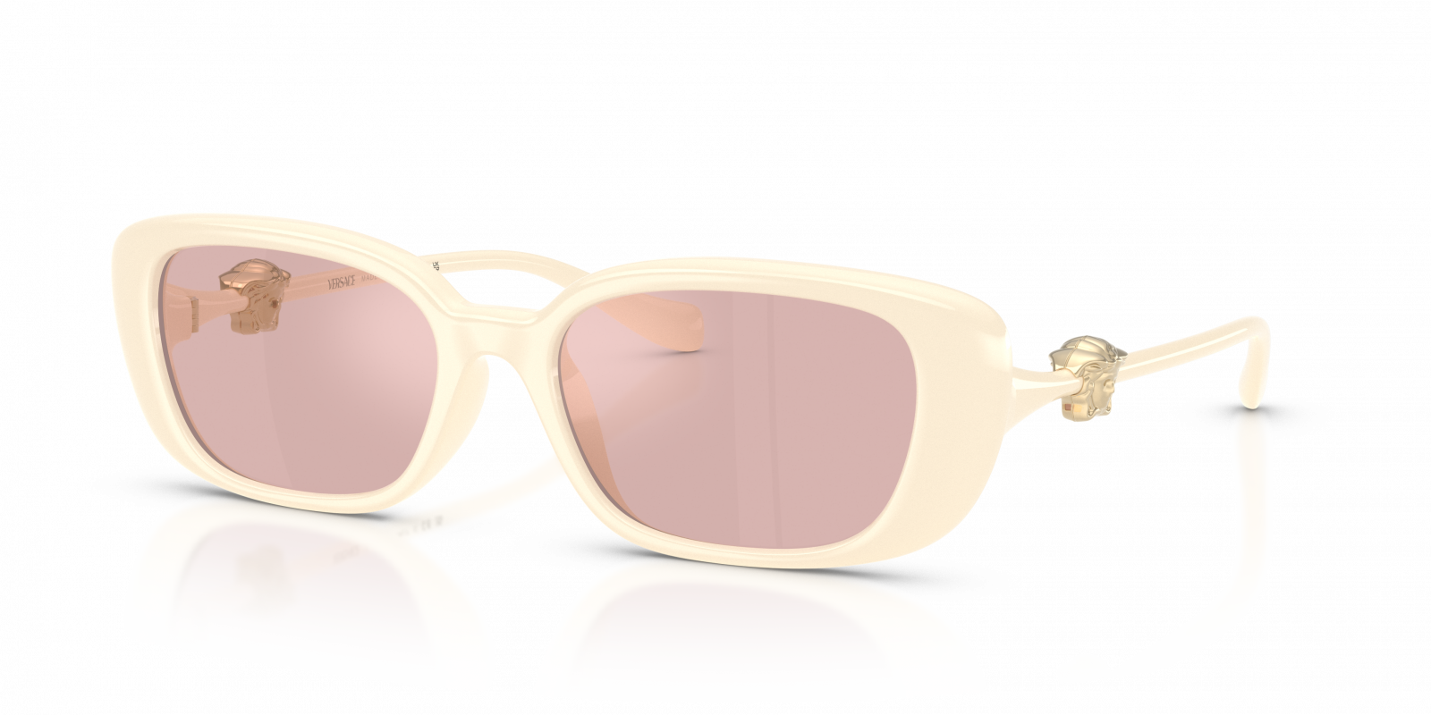 Versace VE4504D 55361T  
